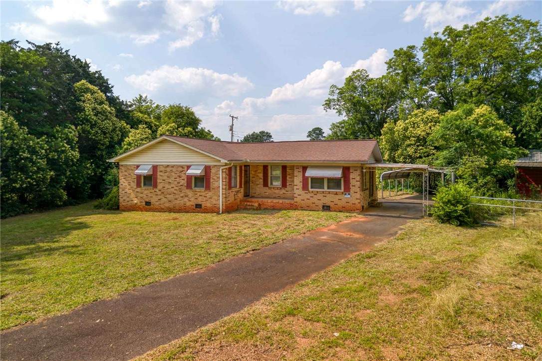 504 Ottawa Circle - Photo 1