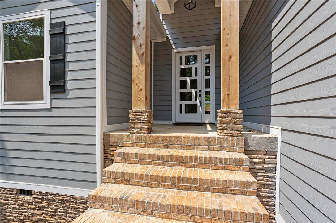 2705 Brook Hollow Drive - Photo 1