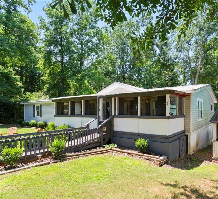419-425 Chesapeake Trail - Photo 1