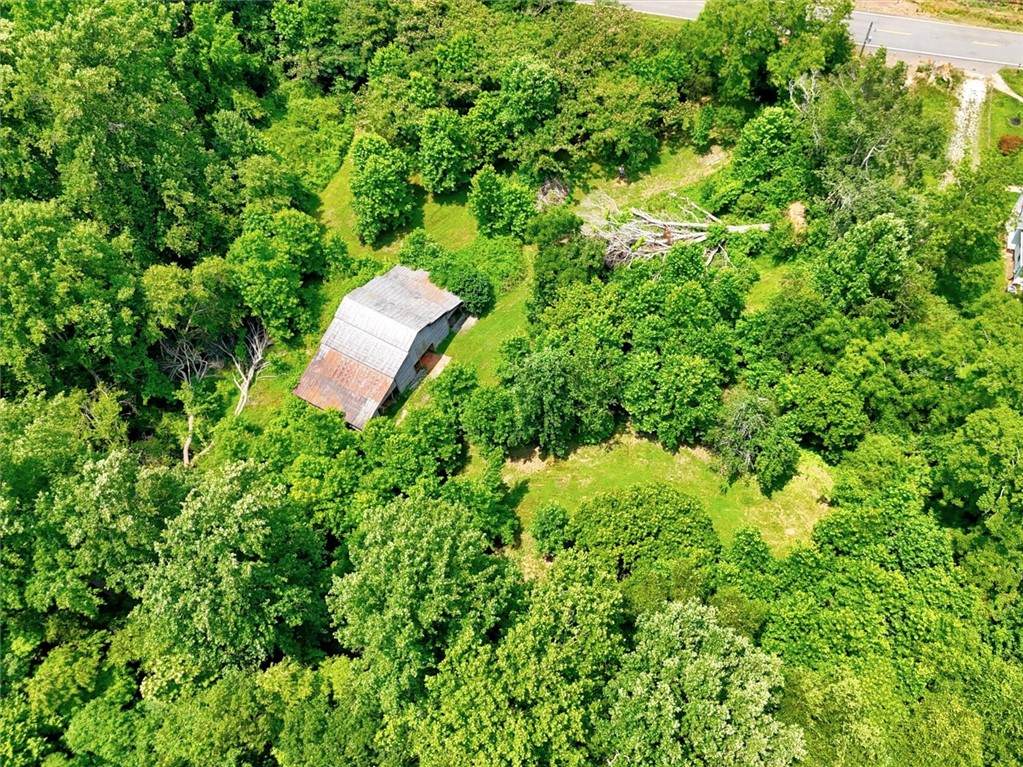 2349 Old Dobbins Bridge Road - Photo 1