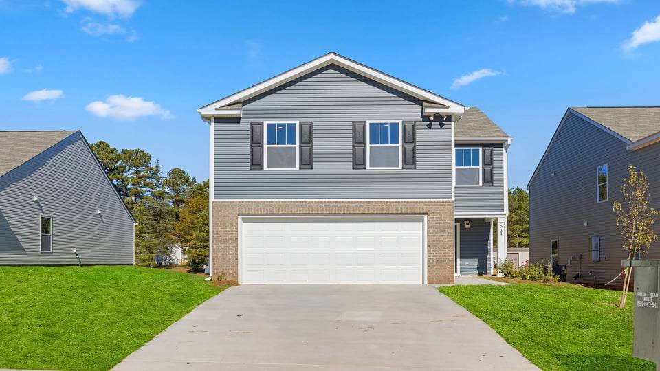 511 Whitewater Ridge - Photo 1