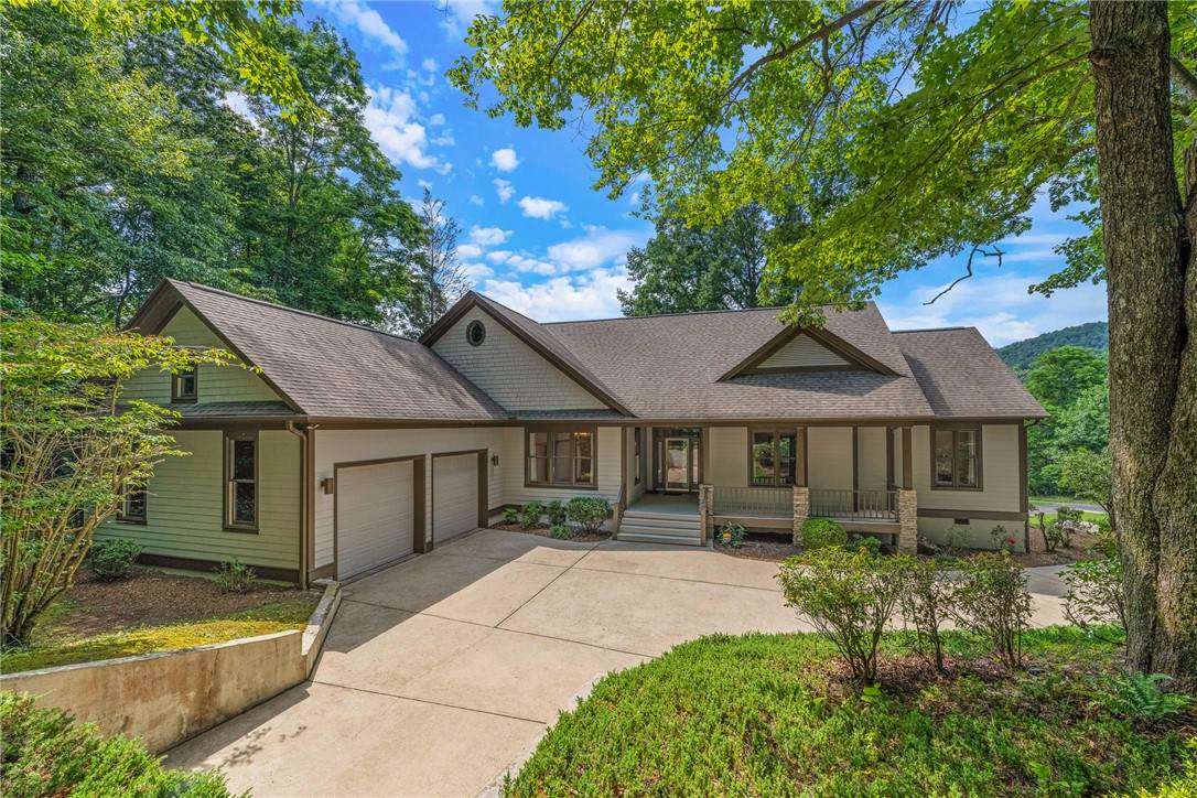 1 Northstar Lane - Photo 1