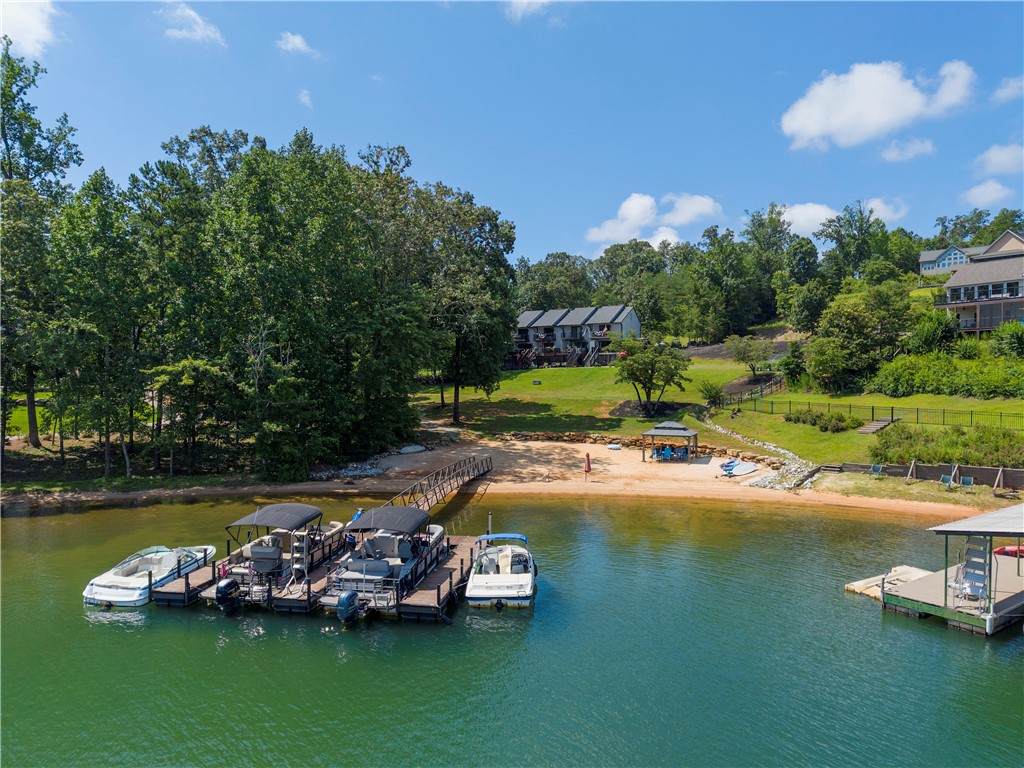 1268 Mooring Line Drive - Photo 1