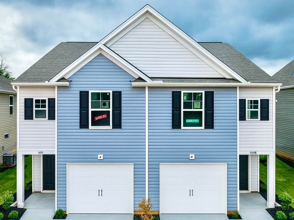 520 Seaborn Circle - Photo 1