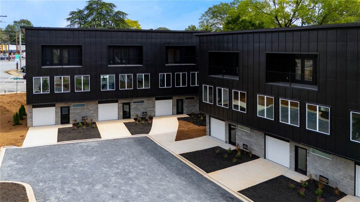 108 Textile Court - Photo 1