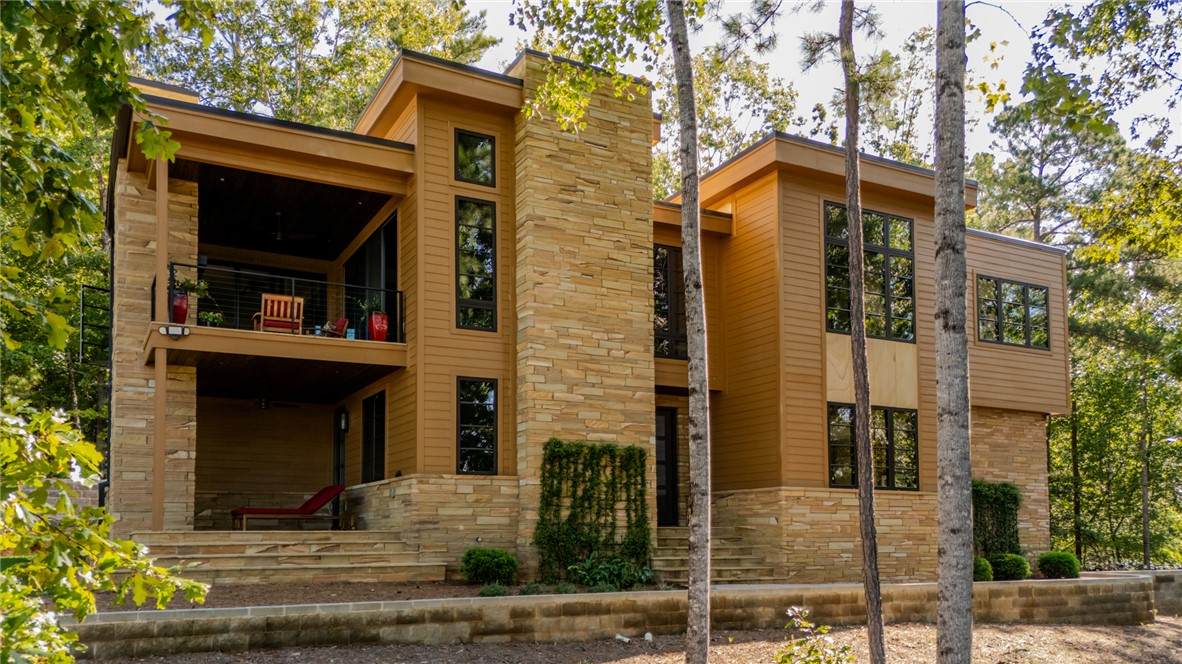 414 Sue Craig Road - Photo 1