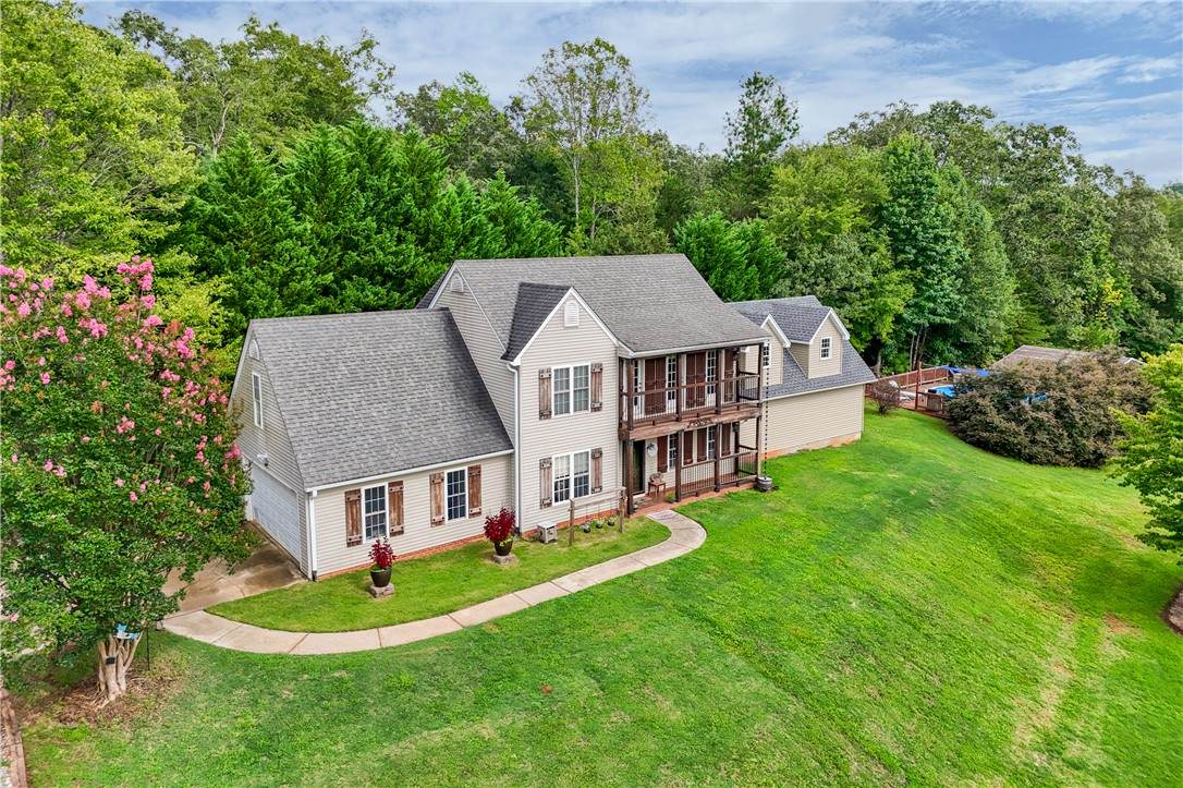 331 Griggs Road - Photo 1