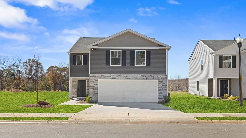 13 Archstone Way - Photo 1