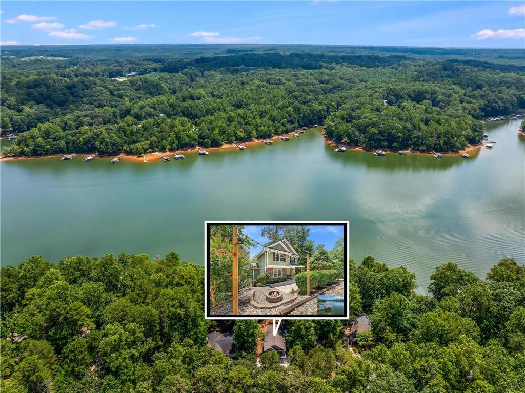 933 Rue Fleur De Lis Circle - Photo 1