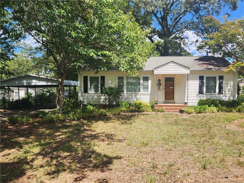 908 Chester Circle - Photo 1