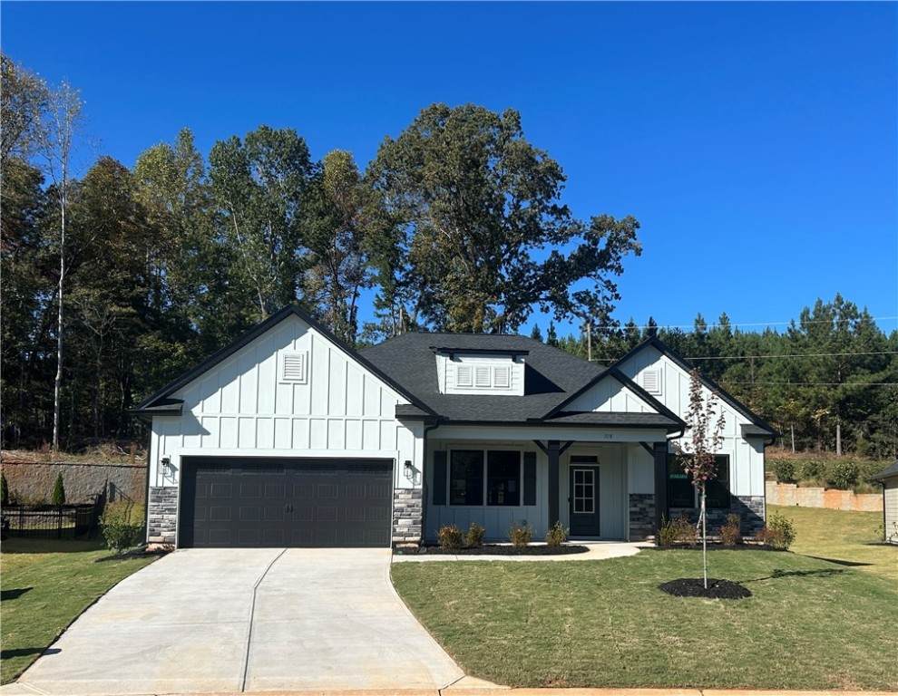 108 Shale Drive - Photo 1