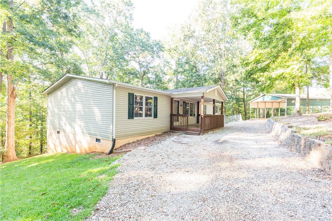 149 Hilltop Circle - Photo 1