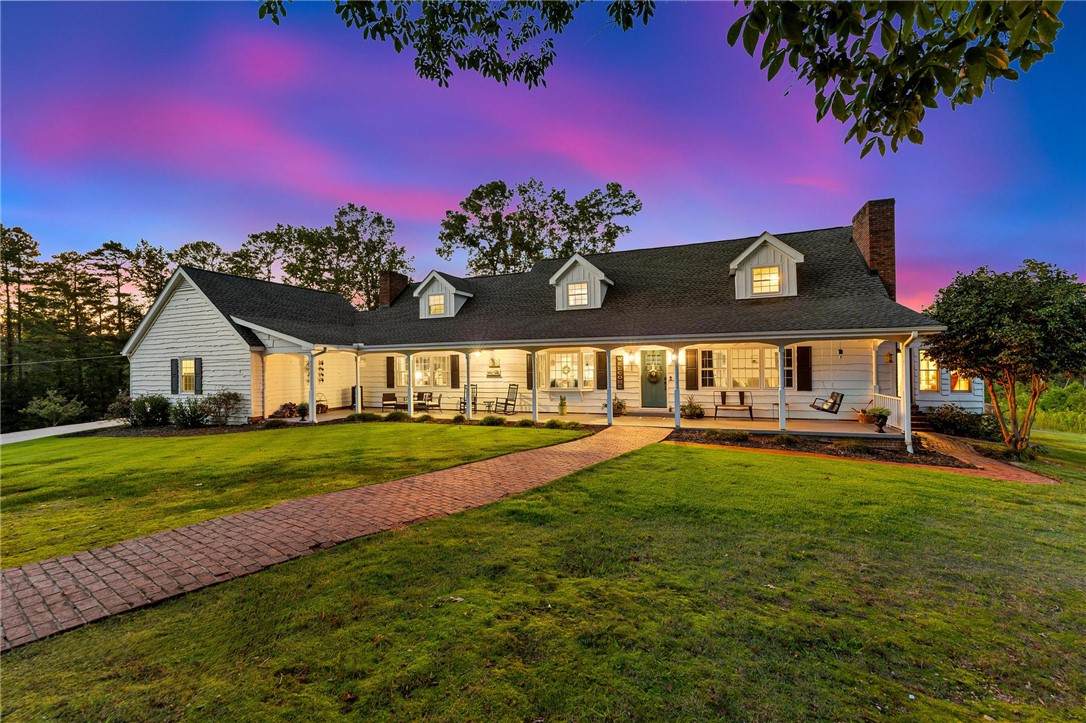 46 Mason Drive - Photo 1