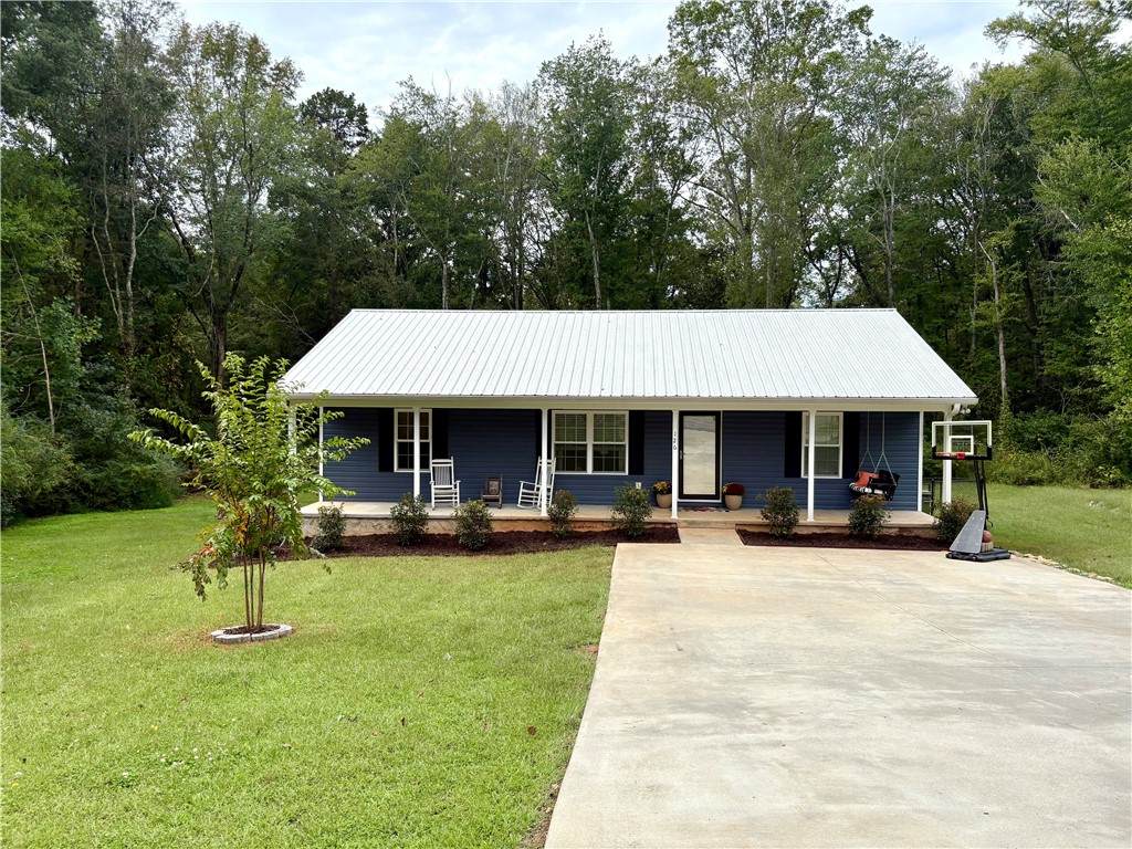 126 Poplar Ridge Drive - Photo 1