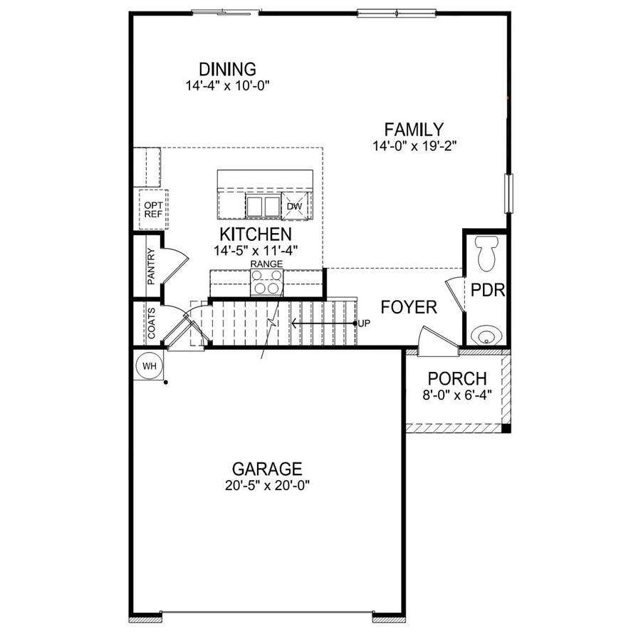 https://bt-photos.global.ssl.fastly.net/anderson/orig_boomver_2_20293284-2.jpg