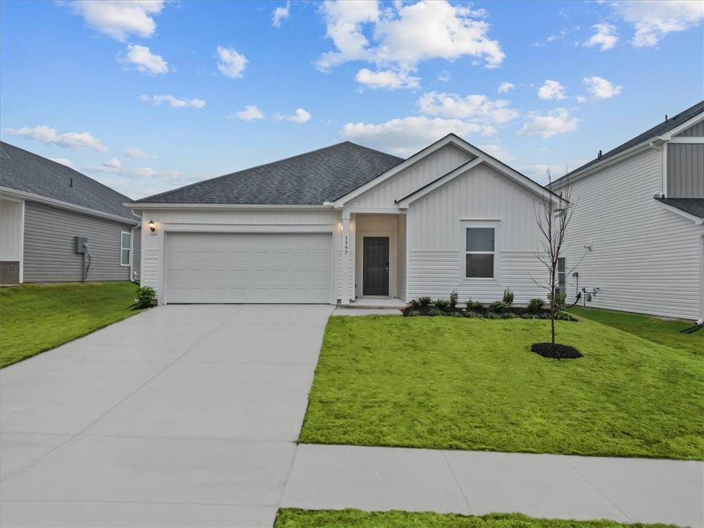 1597 Erindale Drive - Photo 1