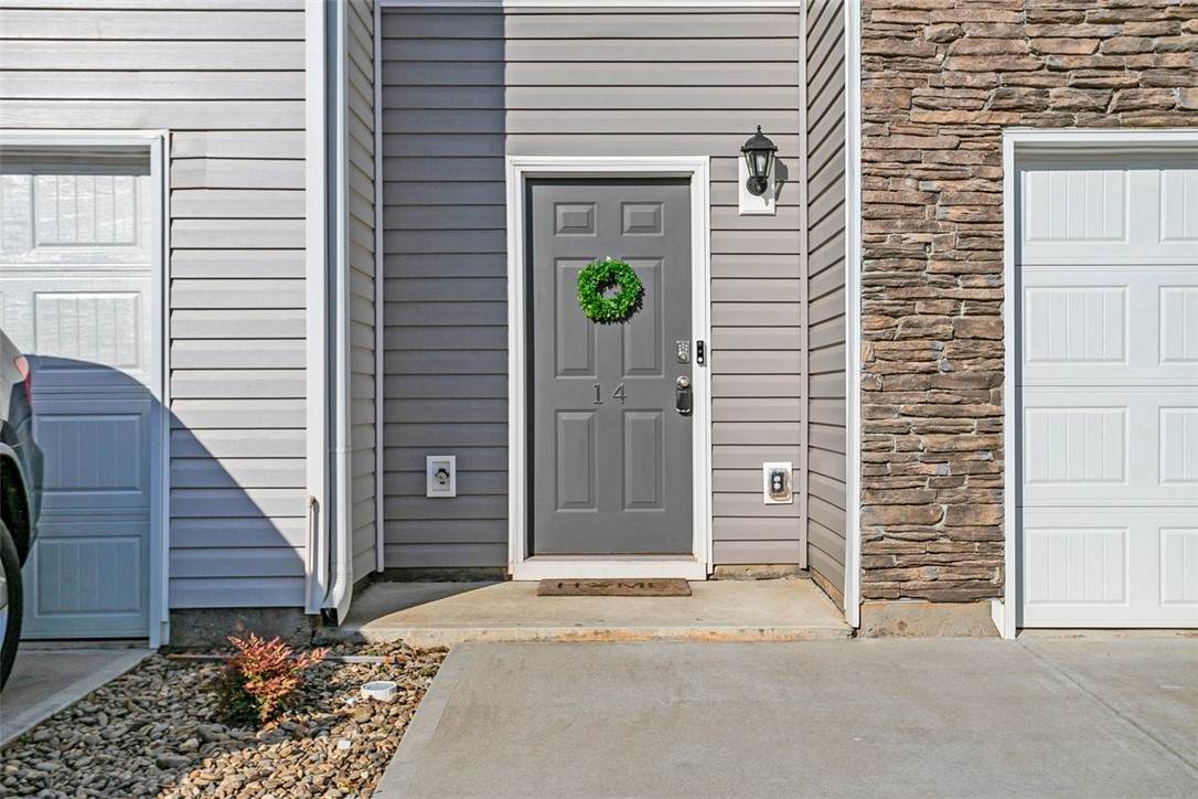 14 Sunriff Court - Photo 1