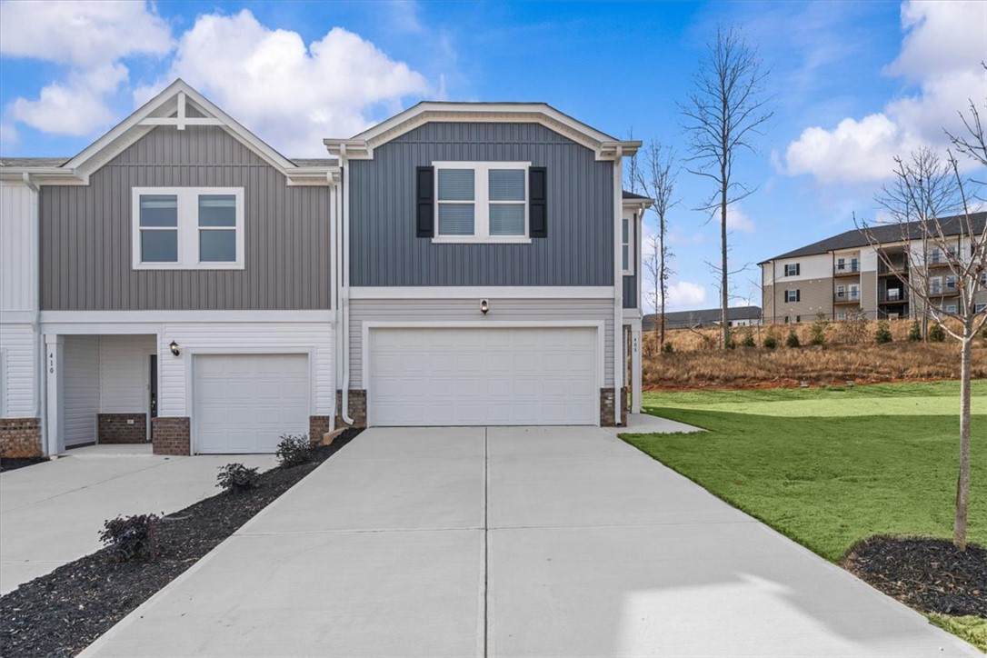 408 Blissful Court - Photo 1