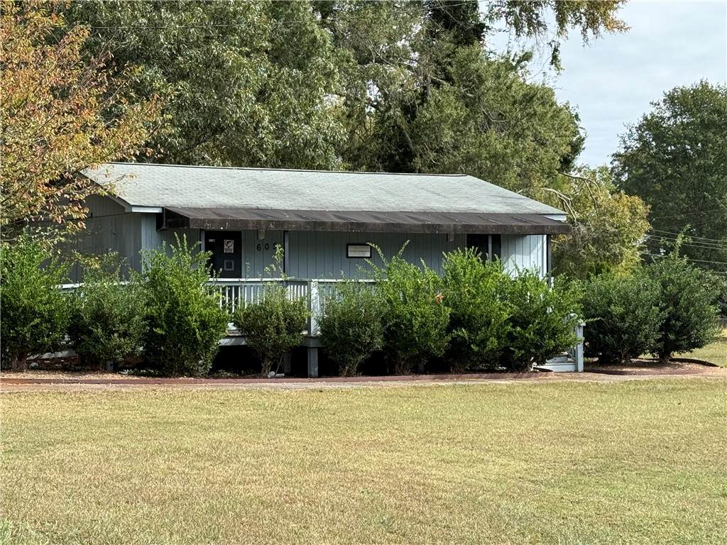 601(b) River Street - Photo 1