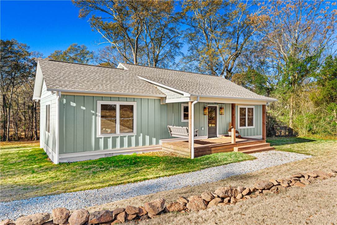 398 Hidden Point - Photo 1