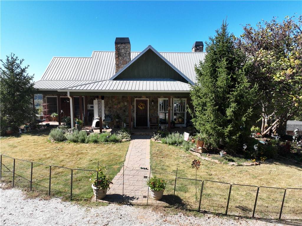 284 River Road - Photo 1