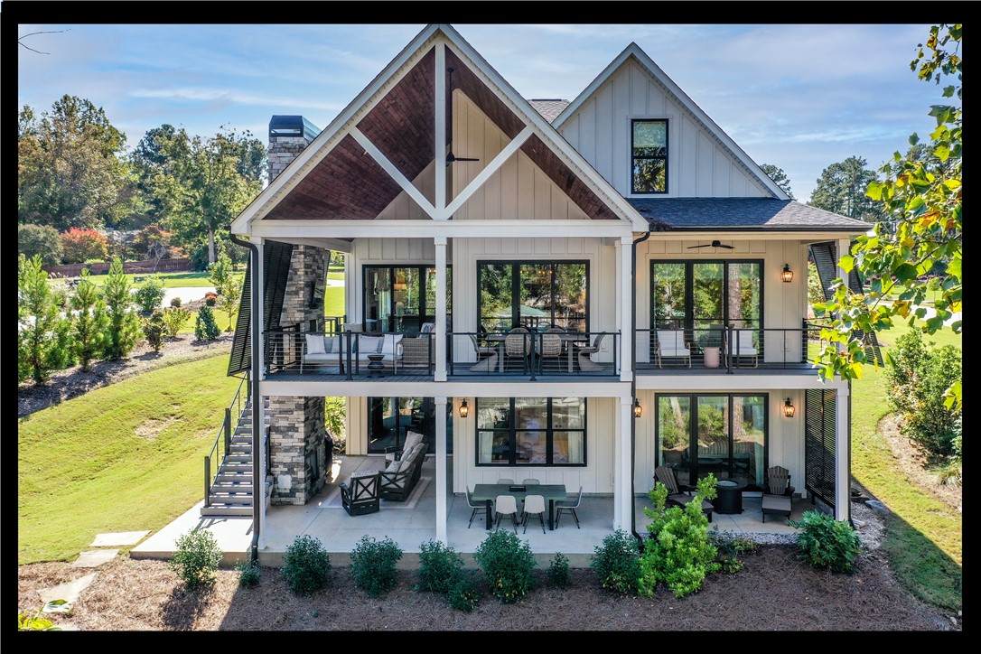 409 Lakestone Court - Photo 1