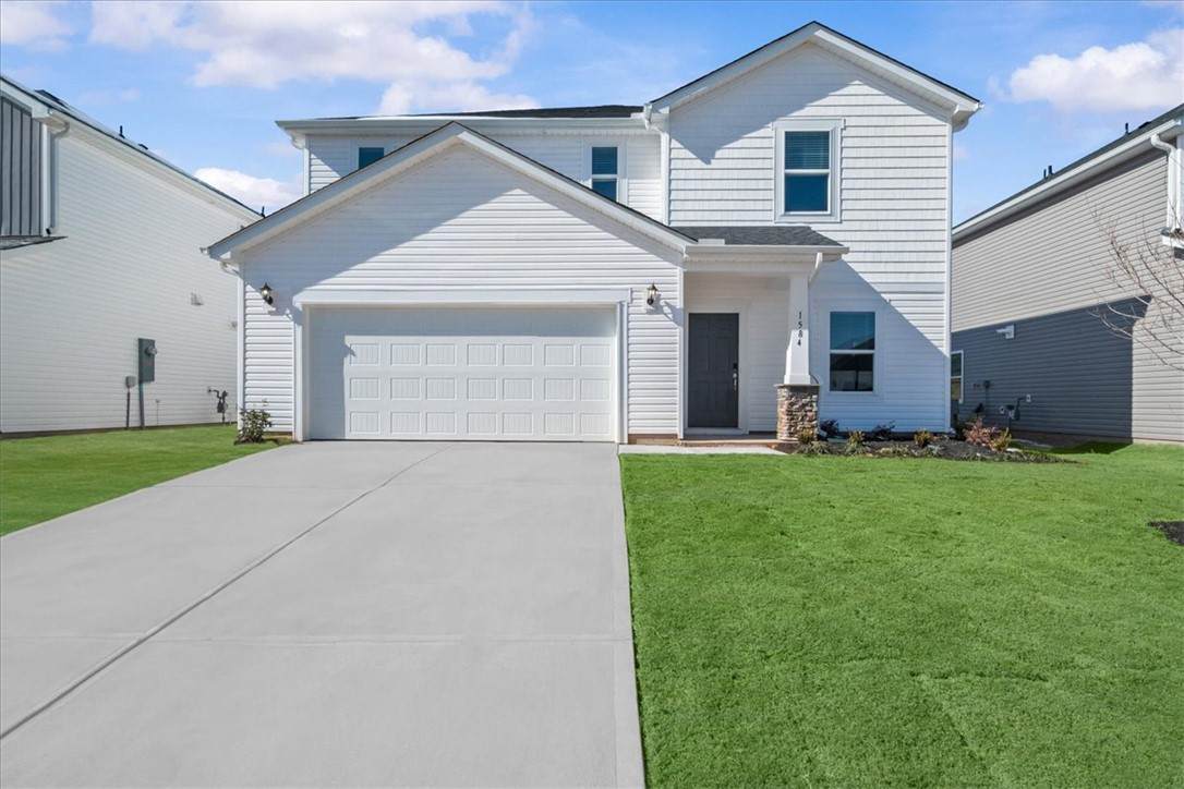 1584 Erindale Drive - Photo 1