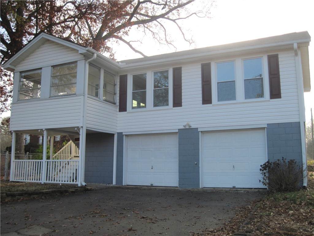 20 Mineral Park Lane - Photo 1