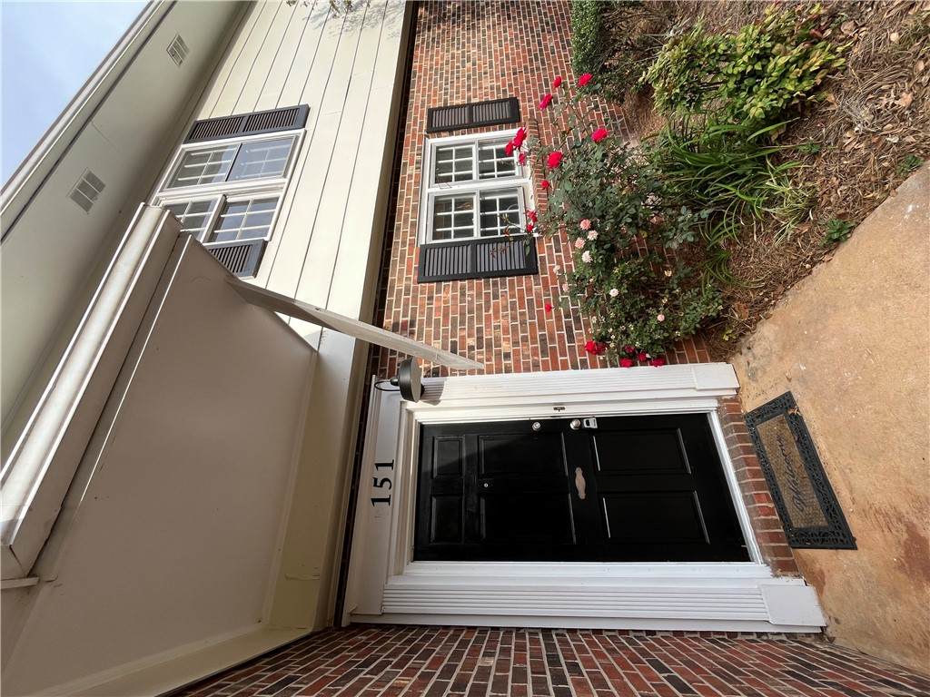 151 Fernridge Drive - Photo 1