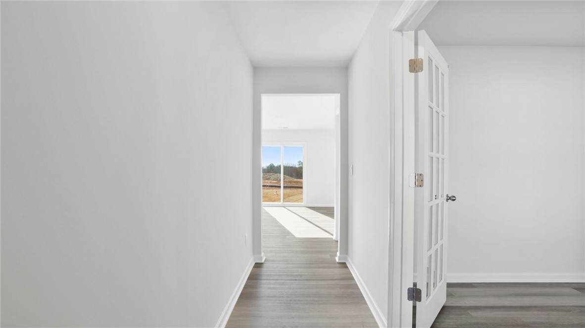 https://bt-photos.global.ssl.fastly.net/anderson/orig_boomver_2_20294166-2.jpg