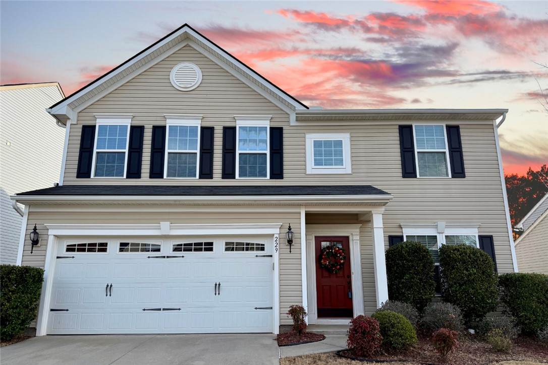 229 Sandusky Lane - Photo 1