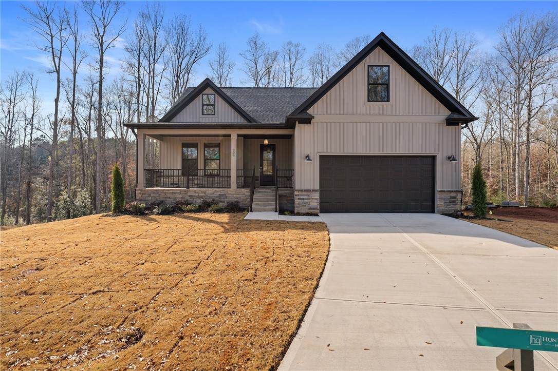 228 Jacqueline Road - Photo 1