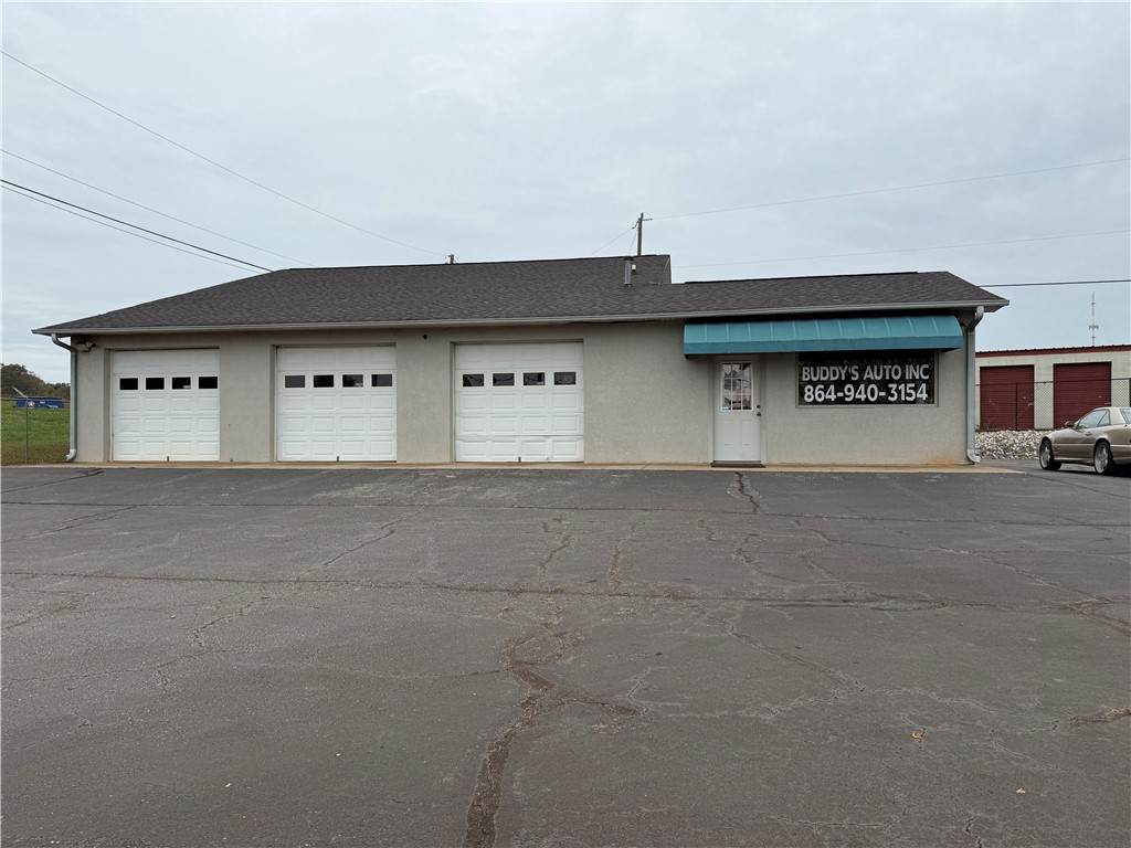 103 Welpine Road - Photo 1