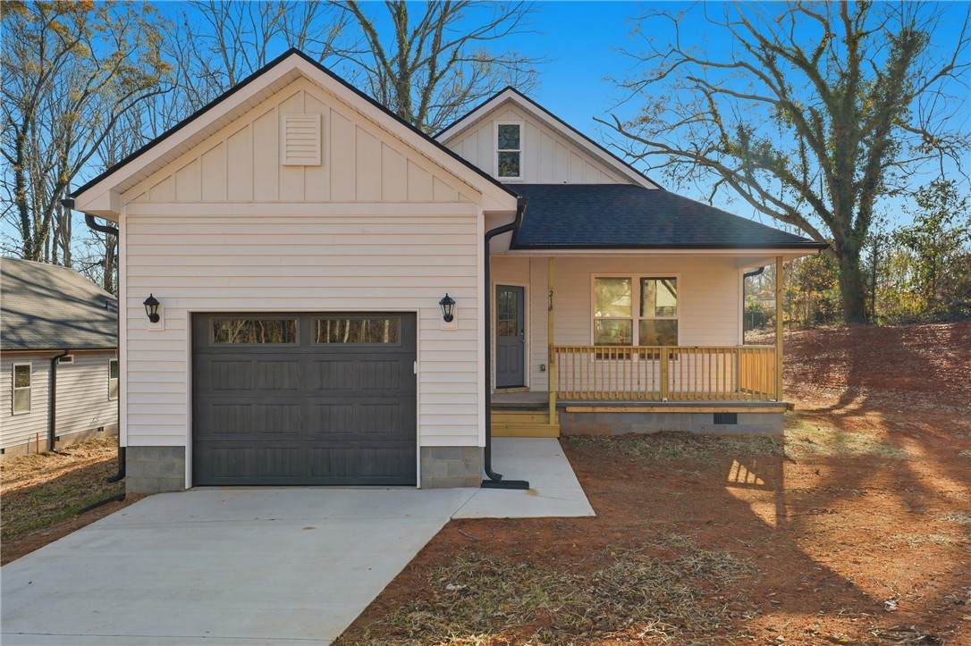 213 Carswell Drive - Photo 1