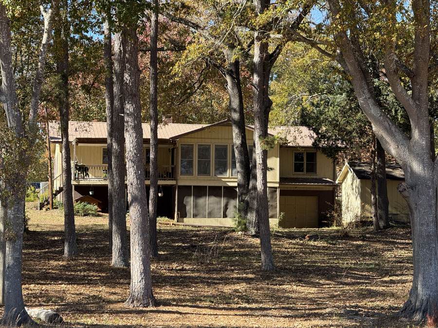 410 Cedar Street - Photo 1