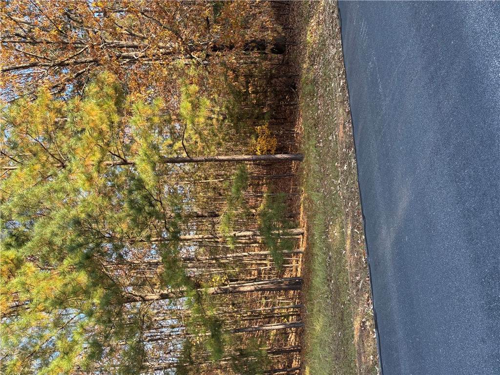 357 Watersedge Drive - Photo 1