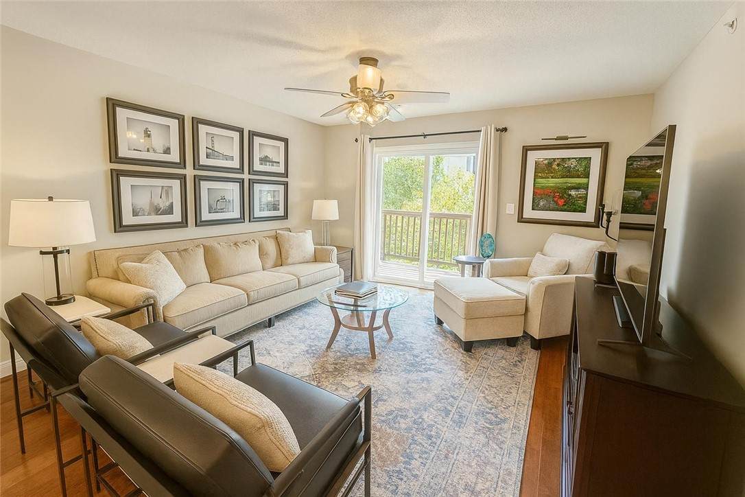 421 Lookover Drive - Photo 1