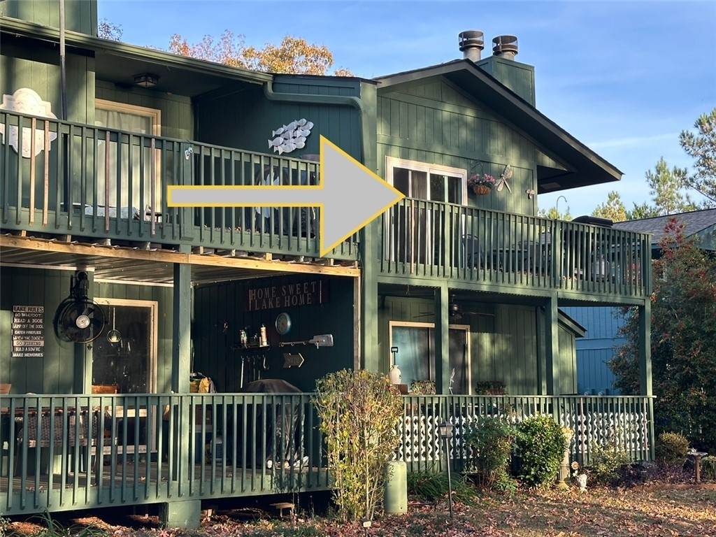 18C Hartwell Villas - Photo 1