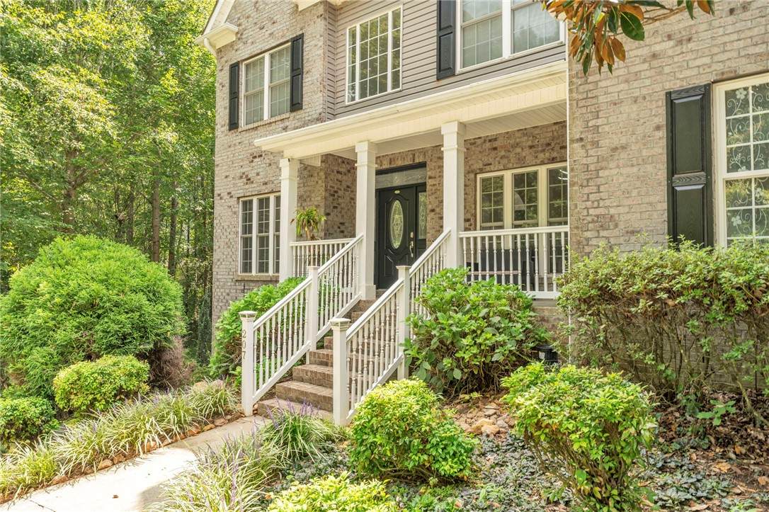 207 Devonhurst Drive - Photo 1