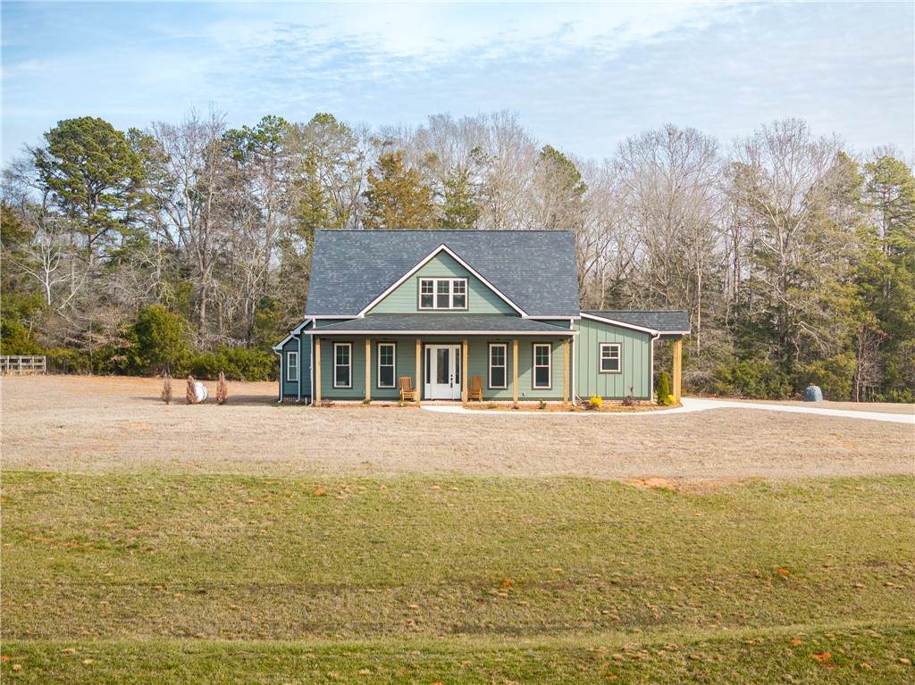 355 Dobbins Road - Photo 1