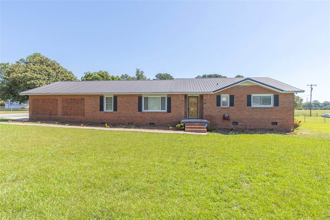 126 Carling Drive - Photo 1