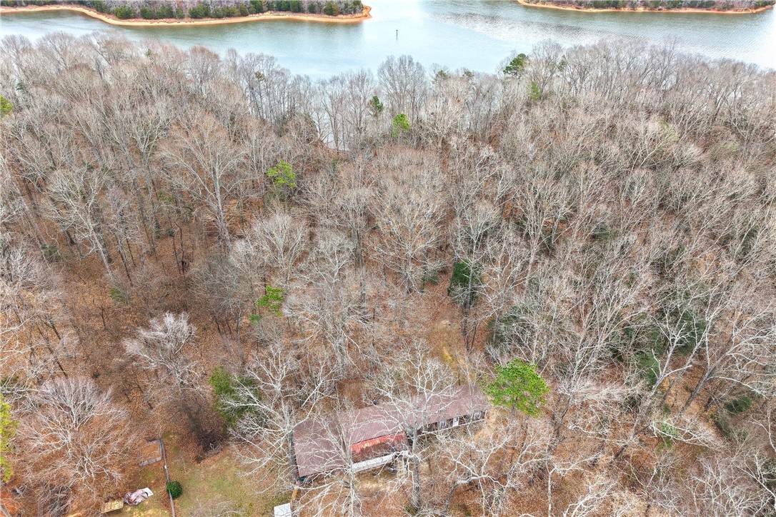 141 Lone Eagle Way - Photo 1