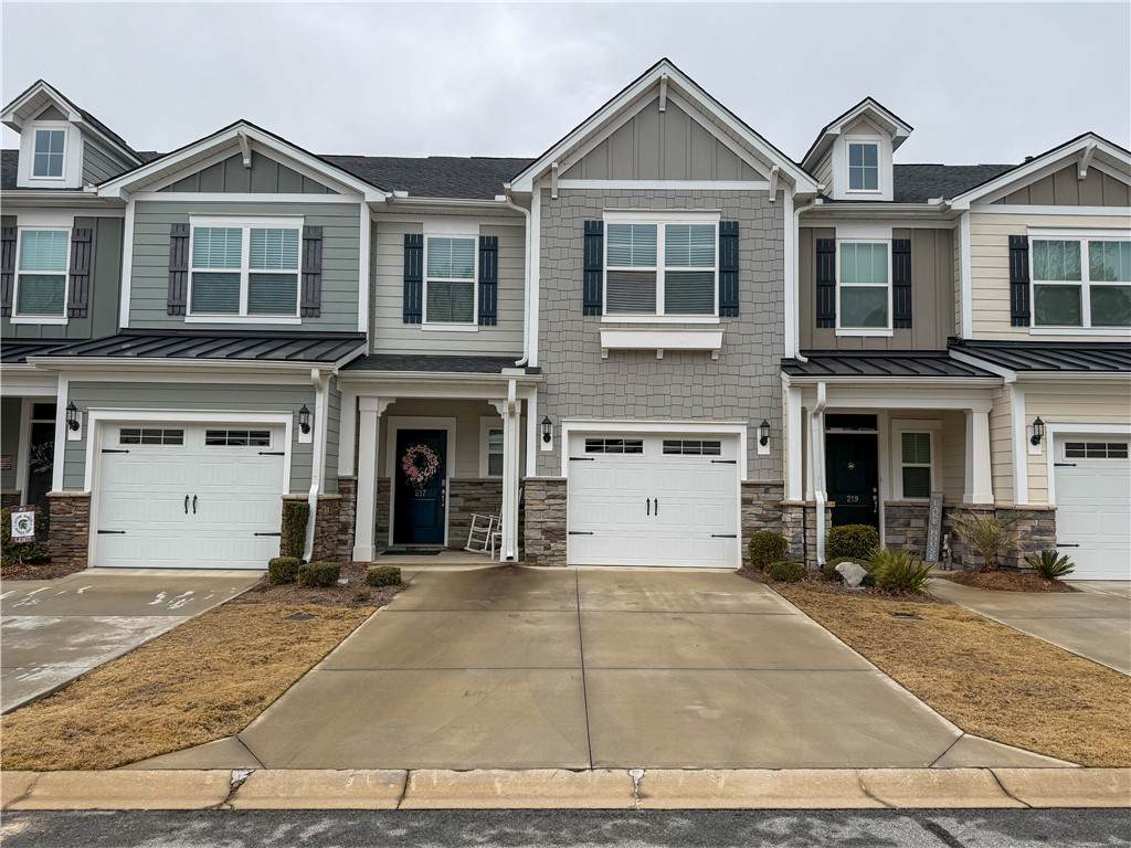 217 Nautique Court - Photo 1