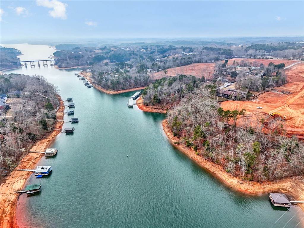 104 Captains Way - Photo 1