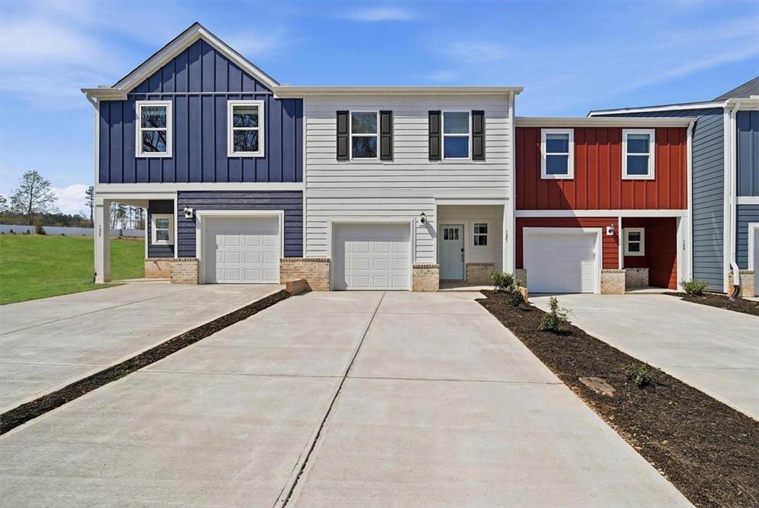 127 Kerwin Court - Photo 1