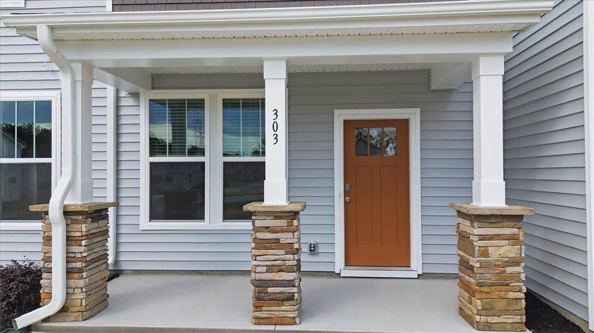 https://bt-photos.global.ssl.fastly.net/anderson/orig_boomver_2_20301773-3.jpg
