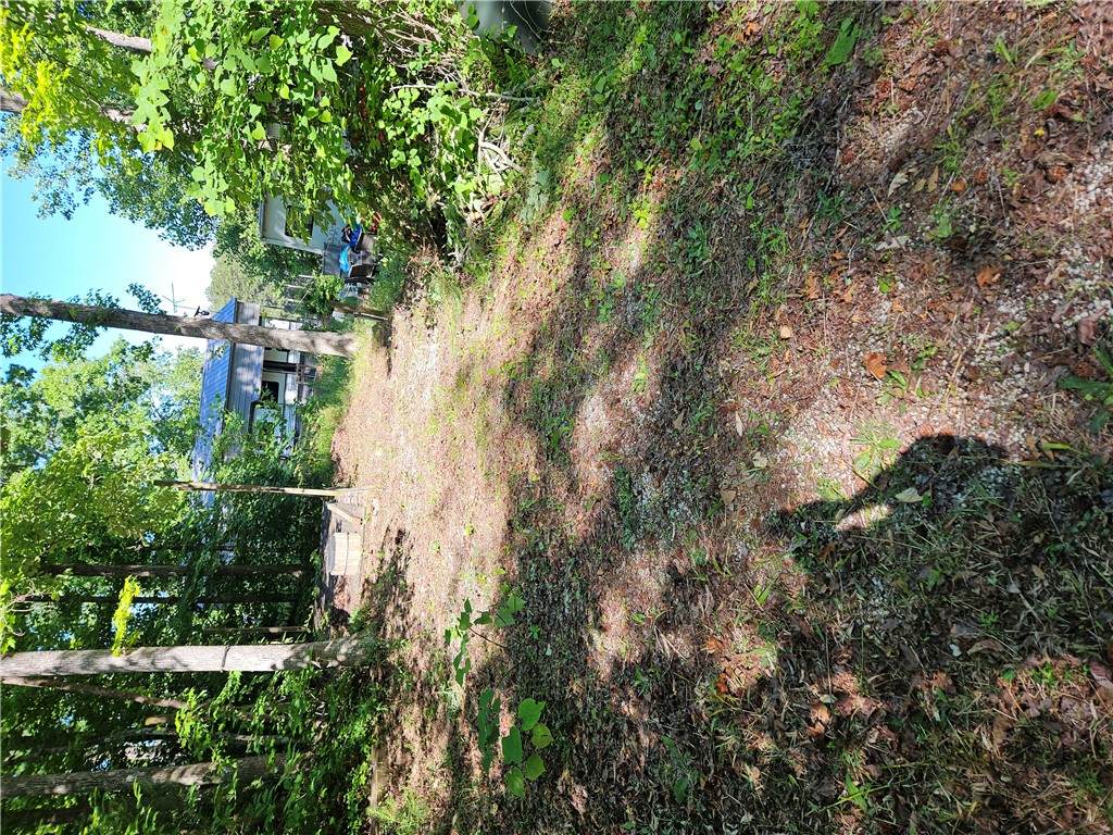 108 Whitby Way - Photo 1