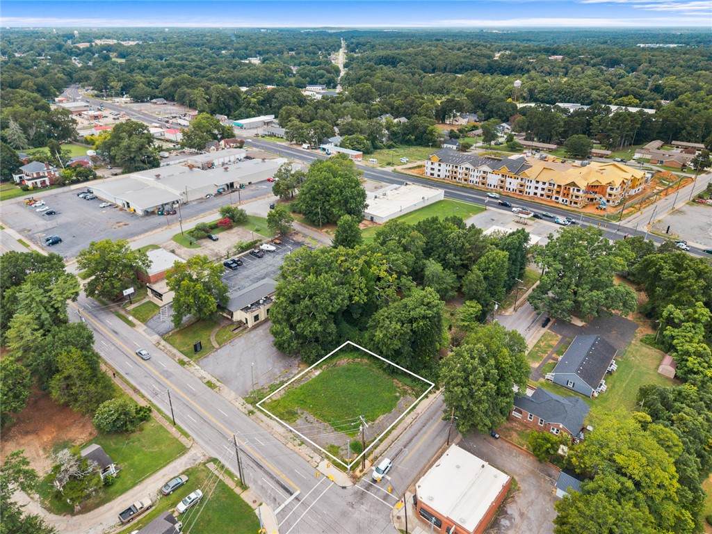 1002 Main Street - Photo 1