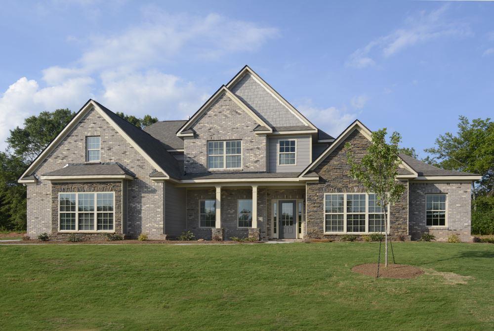 106 Wild Meadows Drive - Photo 1