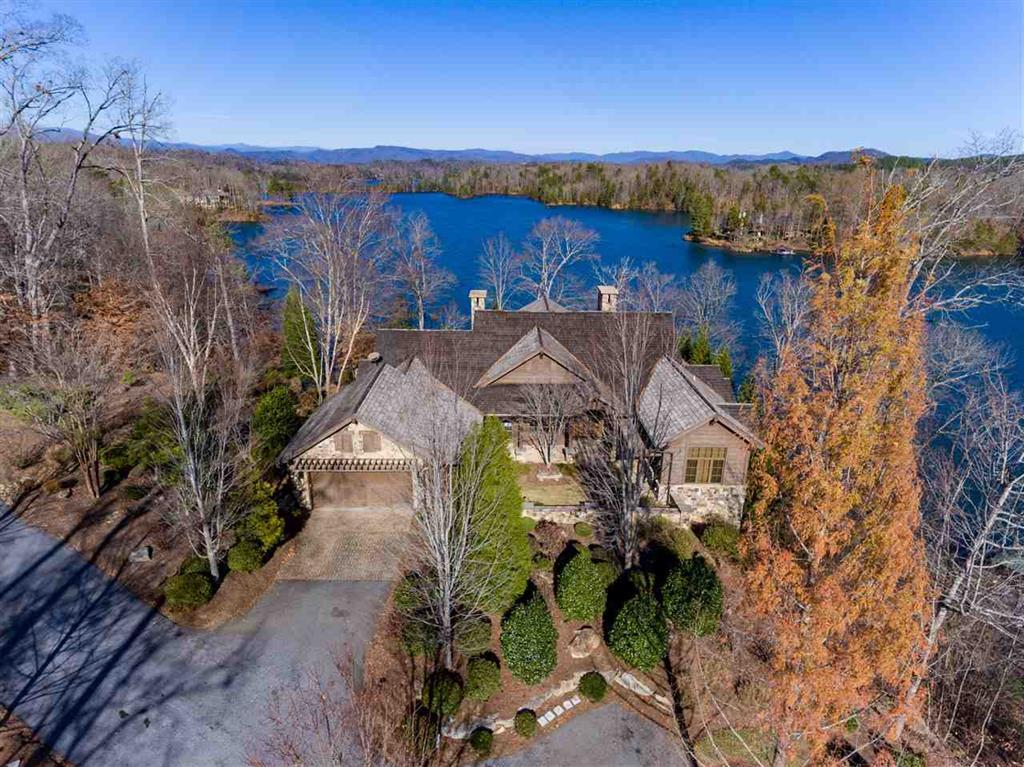 169 Ridge Top Lane - Photo 1
